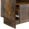 Product Thumbnail Image 8 of 11