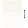 Product Thumbnail Image 5 of 16