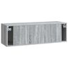 Product Thumbnail Image 6 of 8