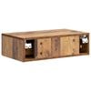 Product Thumbnail Image 7 of 9