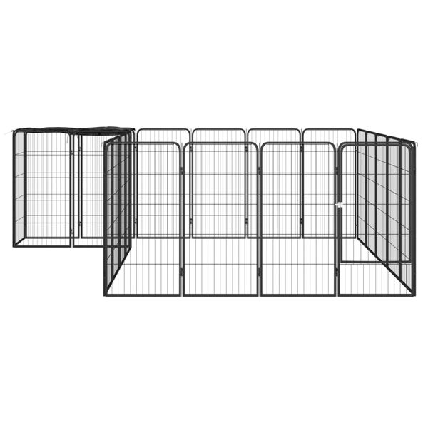 Showing Product Image 2 of 6
