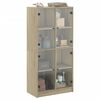 Product Thumbnail Image 5 of 13