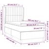 Product Thumbnail Image 12 of 12
