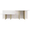 Product Thumbnail Image 5 of 6