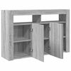 Product Thumbnail Image 6 of 15