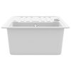 Product Thumbnail Image 6 of 8