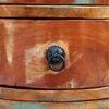 Product Thumbnail Image 5 of 11
