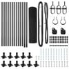 Product Thumbnail Image 6 of 17