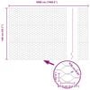 Product Thumbnail Image 16 of 17