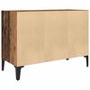 Product Thumbnail Image 7 of 11