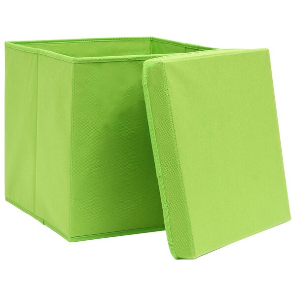 Showing Product Image 3 of 6