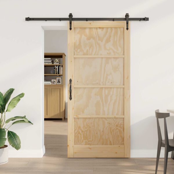 Showing Product Image 2 of 7