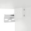 Product Thumbnail Image 12 of 14