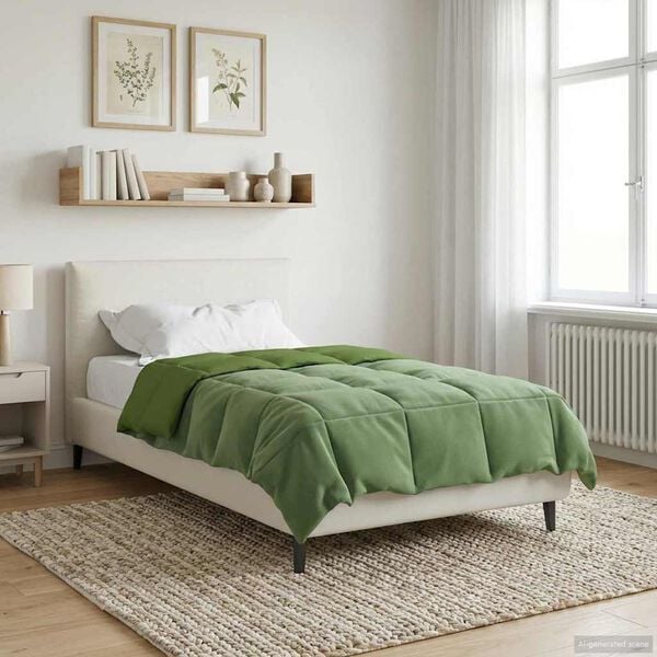 Showing Product Image 2 of 10