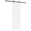 Product Thumbnail Image 6 of 11