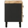 Product Thumbnail Image 6 of 12