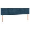 Product Thumbnail Image 7 of 17