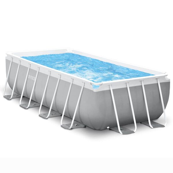 Showing Product Image 3 of 9