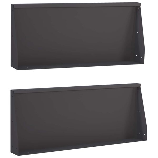 Showing Product Image 2 of 8