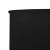 Product Thumbnail Image 4 of 6