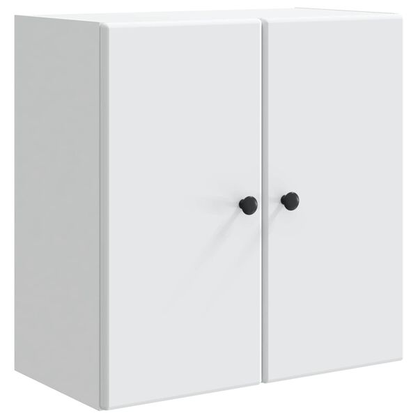 Showing Product Image 1 of 8