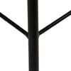 Product Thumbnail Image 15 of 19