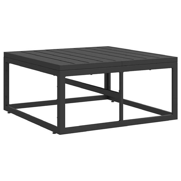 Showing Product Image 1 of 10