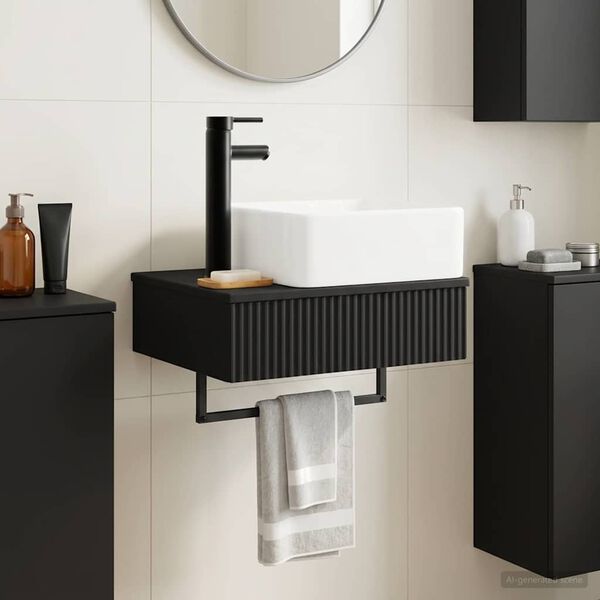 Showing Product Image 2 of 10