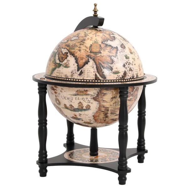 Showing Product Image 4 of 8