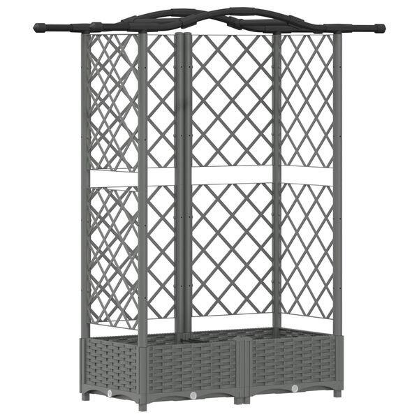 Showing Product Image 1 of 8