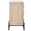 Product Thumbnail Image 6 of 13