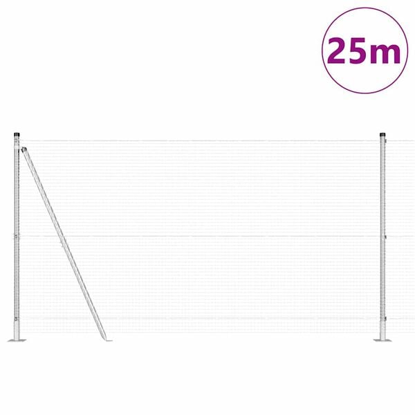 Showing Product Image 3 of 17