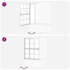Product Thumbnail Image 10 of 11