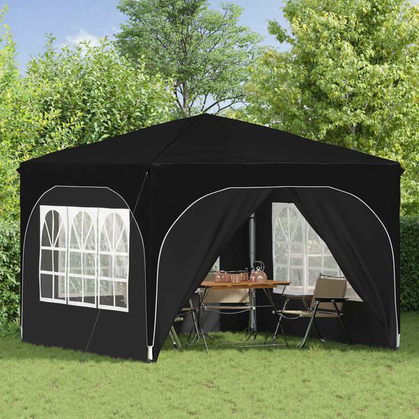 Showing Product Image 3 of 20