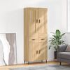 Product Thumbnail Image 2 of 15
