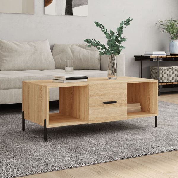 Showing Product Image 2 of 13