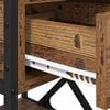 Product Thumbnail Image 9 of 17