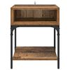 Product Thumbnail Image 6 of 16