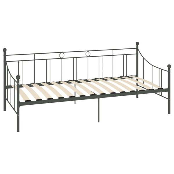 Showing Product Image 3 of 8