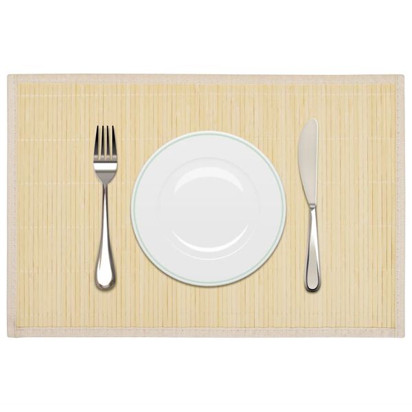 Showing Product Image 2 of 4