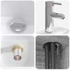 Product Thumbnail Image 8 of 12