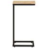Product Thumbnail Image 4 of 10