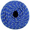 Product Thumbnail Image 3 of 6