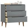 Product Thumbnail Image 3 of 9