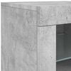 Product Thumbnail Image 10 of 18