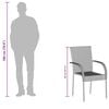 Product Thumbnail Image 11 of 11