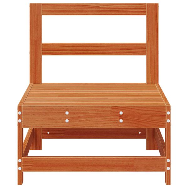 Showing Product Image 3 of 7