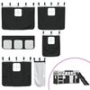 Product Thumbnail Image 5 of 16