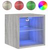 Product Thumbnail Image 5 of 19