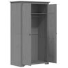 Product Thumbnail Image 4 of 9